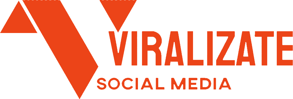 Viralizate Social Media