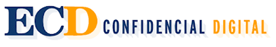 Viralizate en El Confidencial Digital