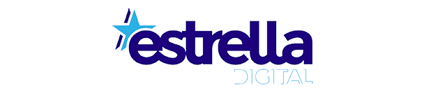Viralizate en Estrella Digital