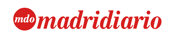 Viralizate en Madridiario