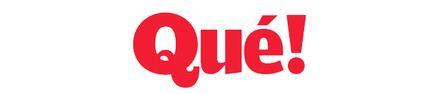 Qué!