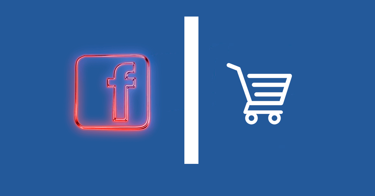 Cómo crear un catálogo de productos en Facebook: Guía paso a paso para mostrar tus productos en la plataforma