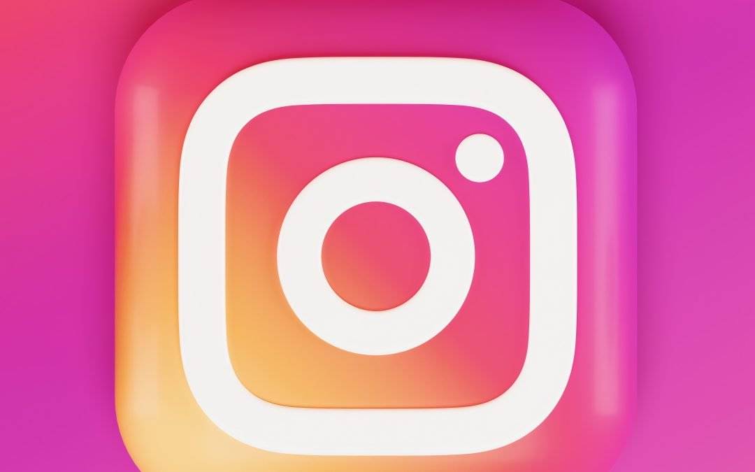 Cómo utilizar Instagram Stories para conectarte con tu audiencia