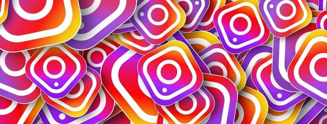Comprar seguidores Instagram: ¿Vale la pena o es una estafa?
